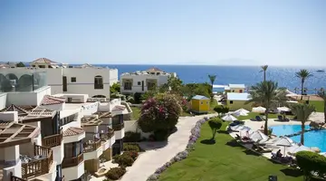AMPHORAS BEACH