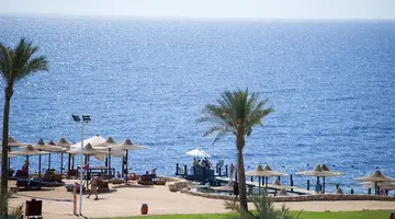 AMPHORAS BEACH