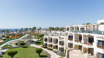 AMPHORAS BEACH