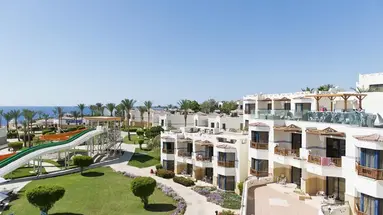 AMPHORAS BEACH