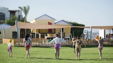 AMPHORAS BEACH