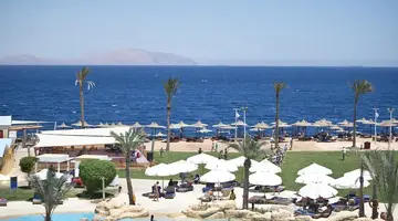 AMPHORAS BEACH