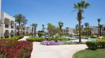AMPHORAS BEACH
