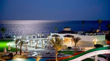 Amphoras Beach
