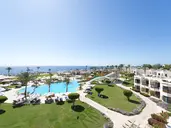 AMPHORAS BEACH