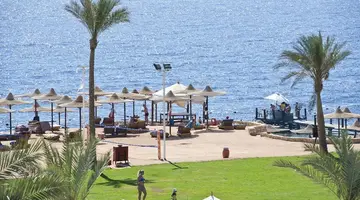 AMPHORAS BEACH