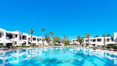 Amphoras Beach