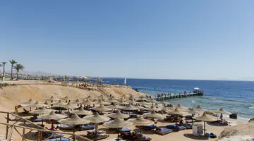 AMPHORAS BEACH