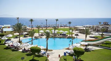 Amphoras Beach
