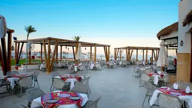 Amphoras Beach