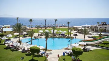 AMPHORAS BEACH