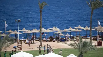 AMPHORAS BEACH