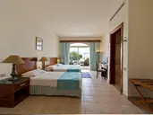 Amphoras Blu EX Shores Aloha Sharm ex Otium Aloha Sharm