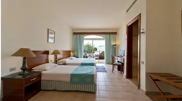 Amphoras Blu EX Shores Aloha Sharm ex Otium Aloha Sharm