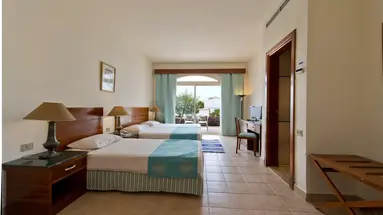 Amphoras Blu EX Shores Aloha Sharm ex Otium Aloha Sharm
