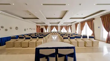 Amphoras Blu EX Shores Aloha Sharm ex Otium Aloha Sharm