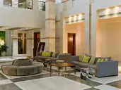 Amphoras Blu EX Shores Aloha Sharm ex Otium Aloha Sharm