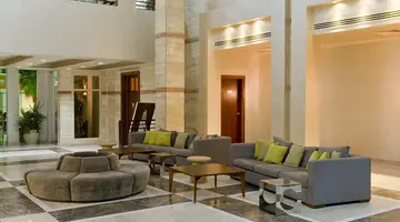 Amphoras Blu EX Shores Aloha Sharm ex Otium Aloha Sharm