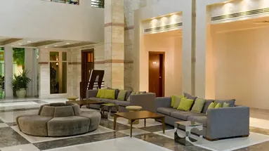 Amphoras Blu EX Shores Aloha Sharm ex Otium Aloha Sharm