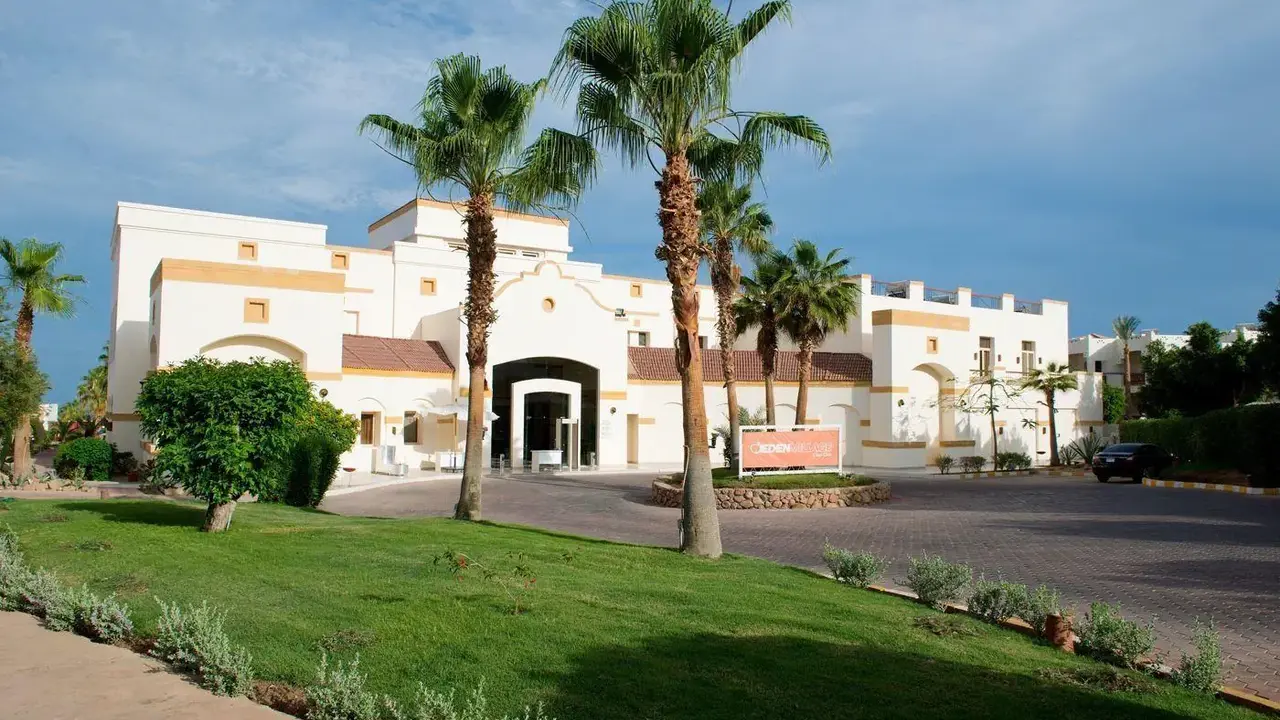 Amphoras Blu Hotel Adult Only (+16)