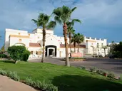 Amphoras Blu Hotel Adult Only (+16)