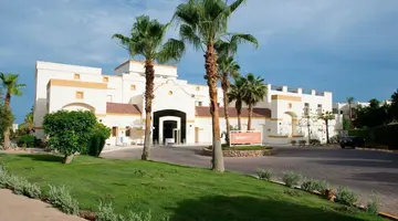 Amphoras Blu Hotel Adult Only (+16)