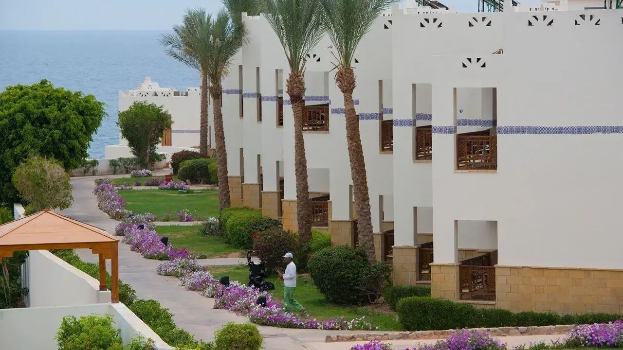 Amphoras Blu Hotel Adult Only (+16)
