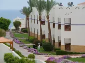 Amphoras Blu Hotel Adult Only (+16)