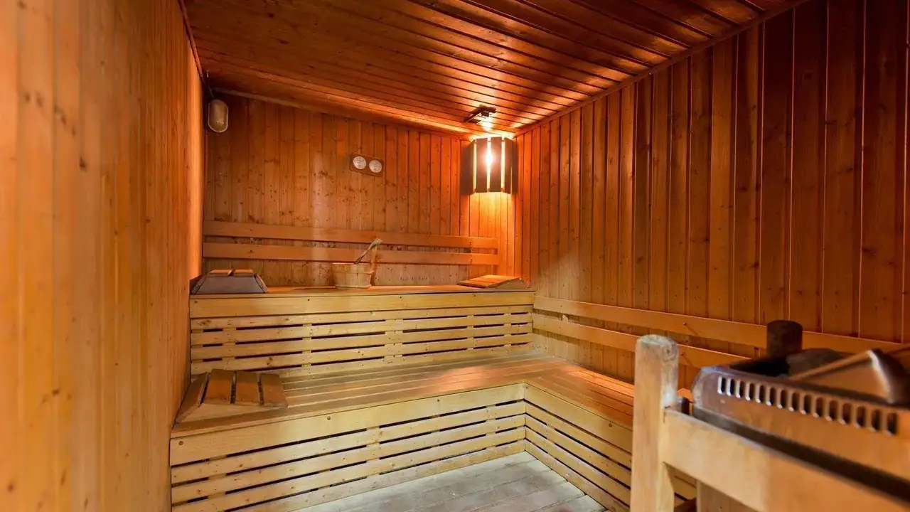 Amphoras Blu Hotel Adult Only (+16)