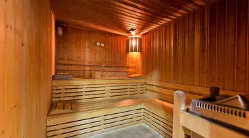 Amphoras Blu Hotel Adult Only (+16)