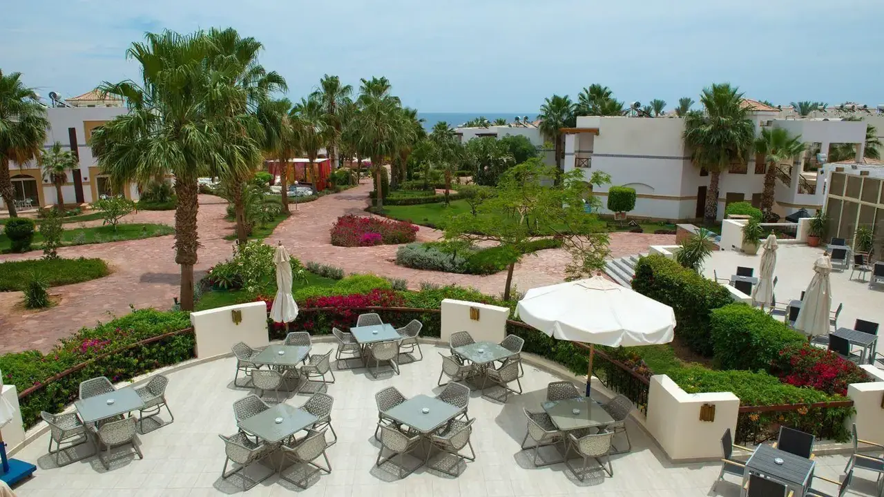 Amphoras Blu Hotel Adult Only (+16)