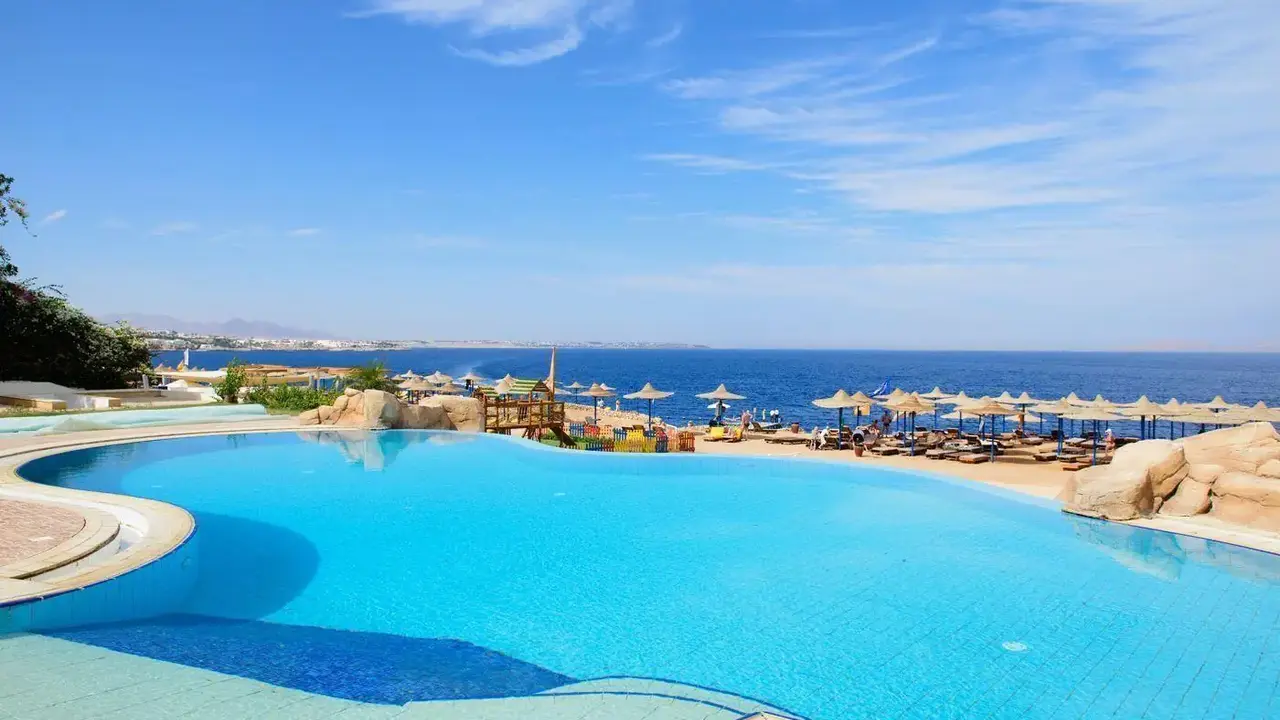 Amphoras Blu Hotel Adult Only (+16)
