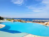 Amphoras Blu Hotel Adult Only (+16)