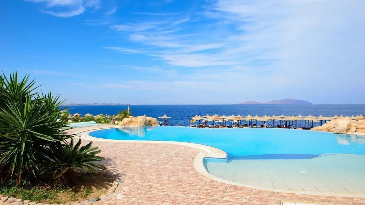 Amphoras Blu Hotel Adult Only (+16)
