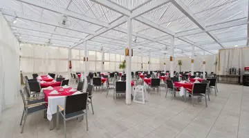 Amphoras Blu Hotel Adult Only (+16)