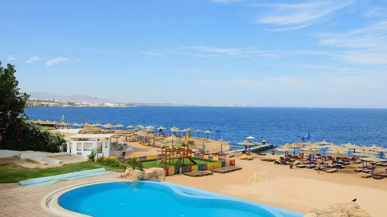Amphoras Blu Hotel Adult Only (+16)