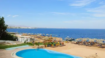 Amphoras Blu Hotel Adult Only (+16)