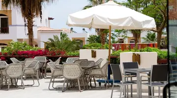 Amphoras Blu Hotel Adult Only (+16)