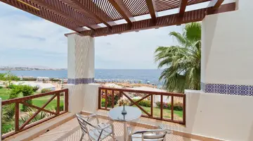 Amphoras Blu Hotel Adult Only (+16)