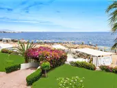 Amphoras Blu Sharm El Sheikh