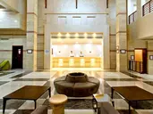 Amphoras Blu Sharm El Sheikh