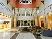 Amphoras Blu Sharm El Sheikh