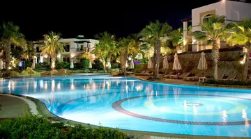 Amphoras Blu Sharm El Sheikh