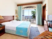 Amphoras Blu Sharm El Sheikh