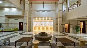 AMPHORAS BLU