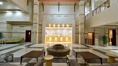 AMPHORAS BLU