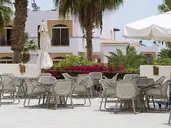 AMPHORAS BLU