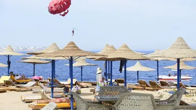 AMPHORAS BLU