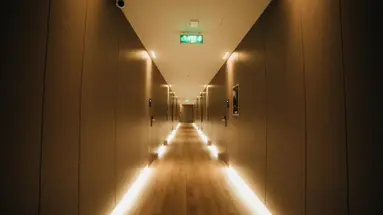 Amr Hotel