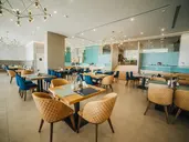 Amr Hotel
